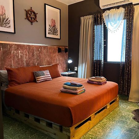 Lower Price, More Style, Discount Studio In San Juan,Pr, Beach, Free Bikes (Adults Only) Eksteriør billede
