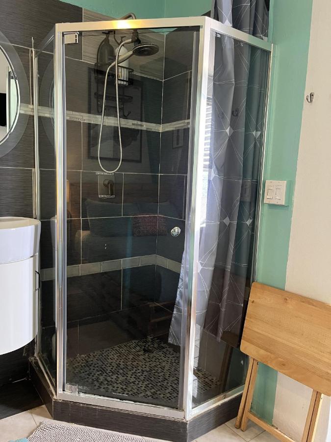 Lower Price, More Style, Discount Studio In San Juan,Pr, Beach, Free Bikes (Adults Only) Eksteriør billede