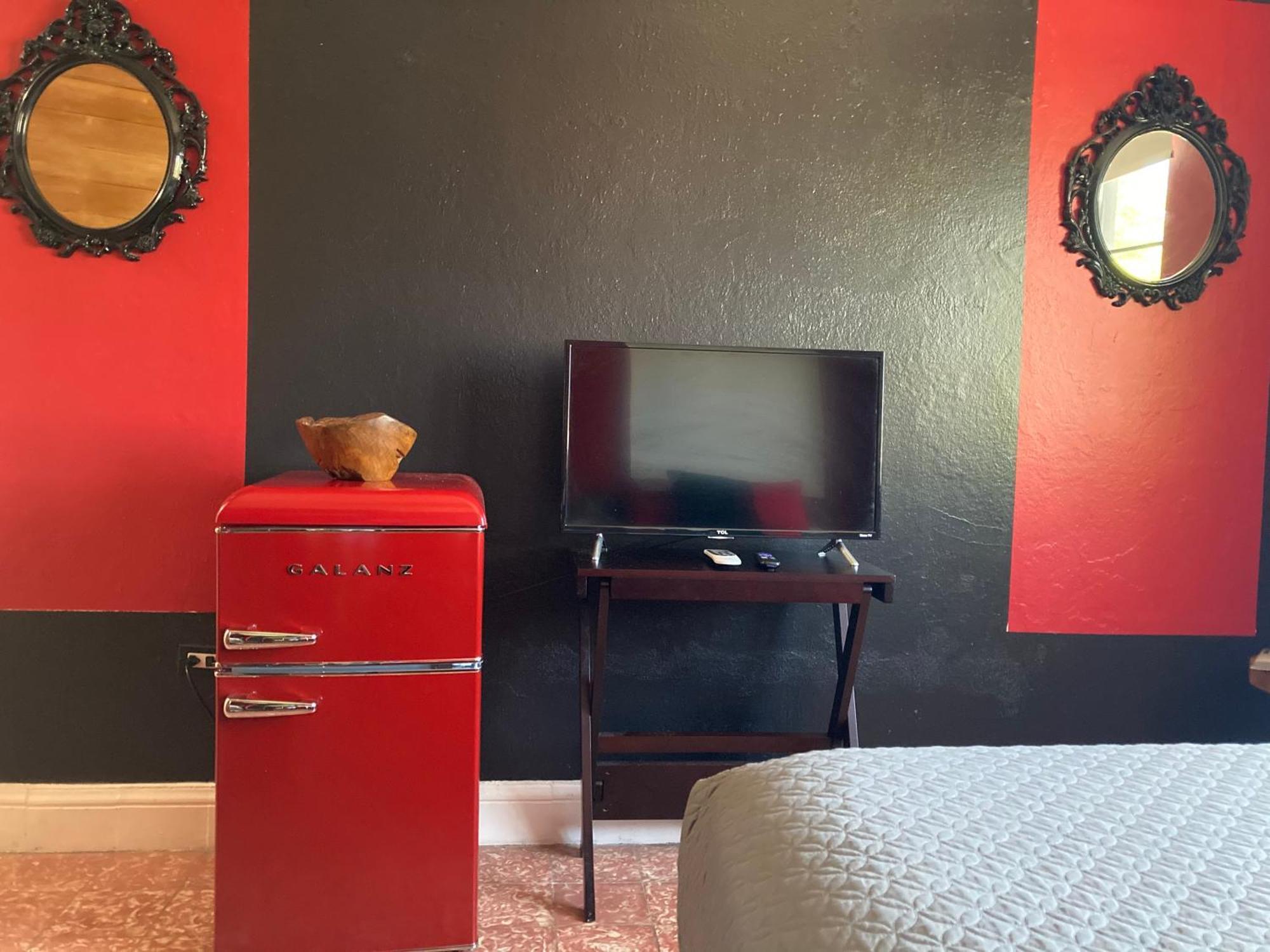 Lower Price, More Style, Discount Studio In San Juan,Pr, Beach, Free Bikes (Adults Only) Eksteriør billede
