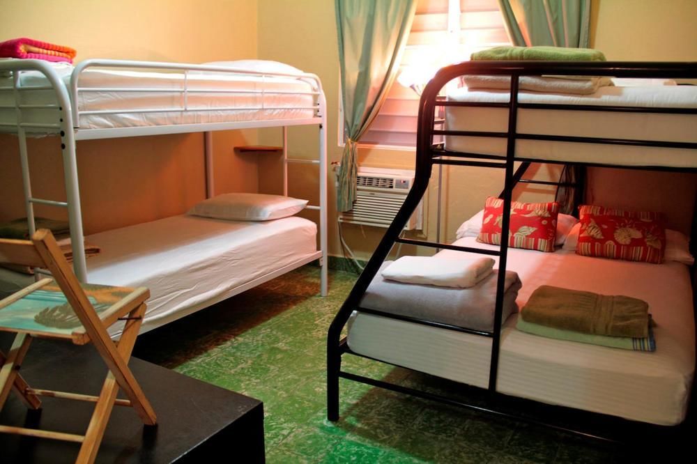 Lower Price, More Style, Discount Studio In San Juan,Pr, Beach, Free Bikes (Adults Only) Eksteriør billede
