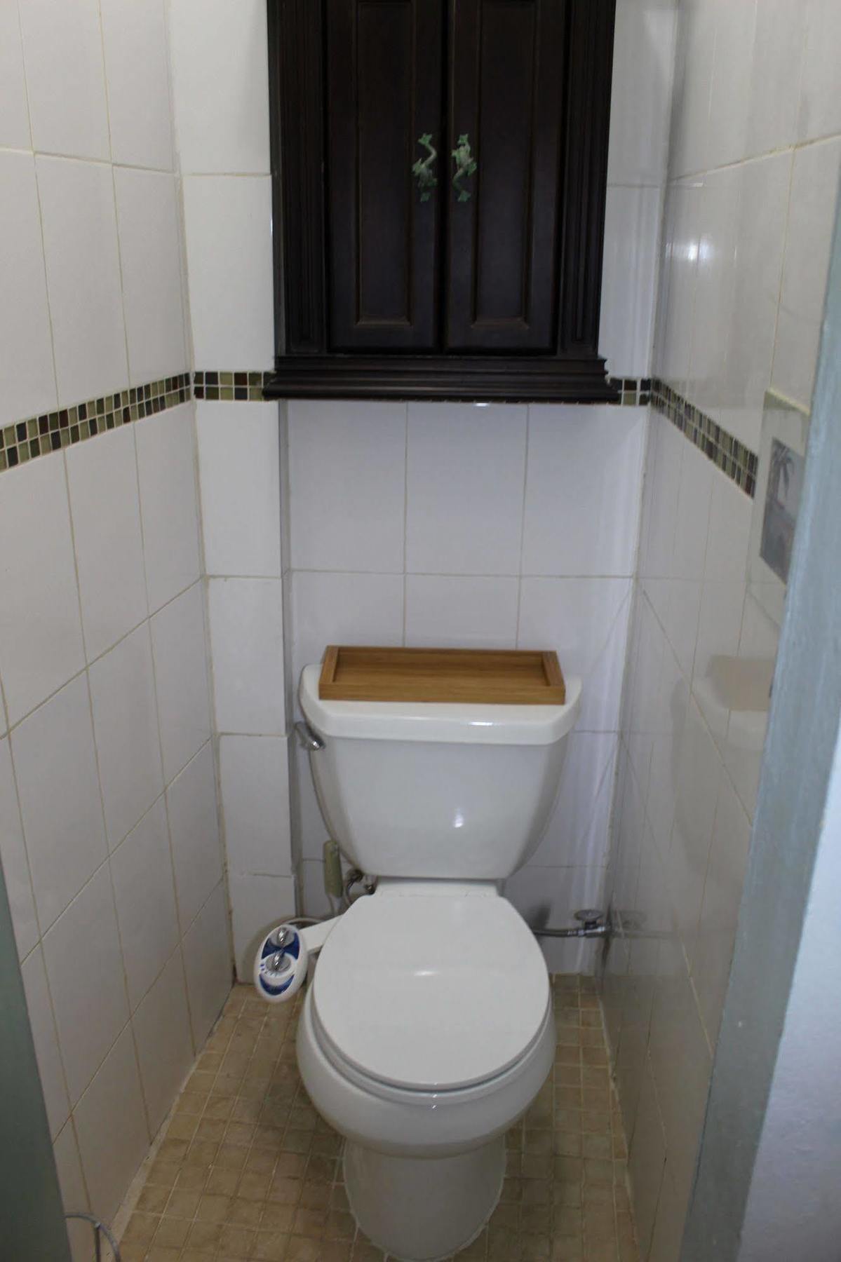 Lower Price, More Style, Discount Studio In San Juan,Pr, Beach, Free Bikes (Adults Only) Eksteriør billede
