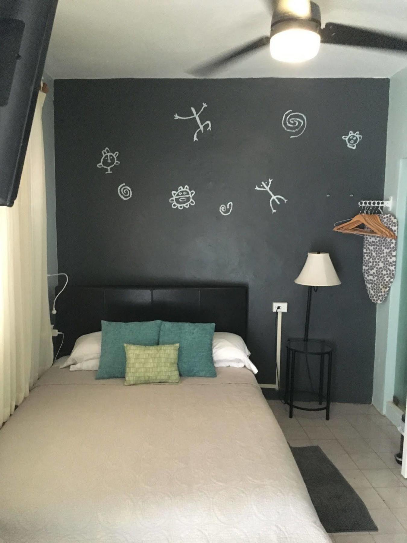 Lower Price, More Style, Discount Studio In San Juan,Pr, Beach, Free Bikes (Adults Only) Eksteriør billede